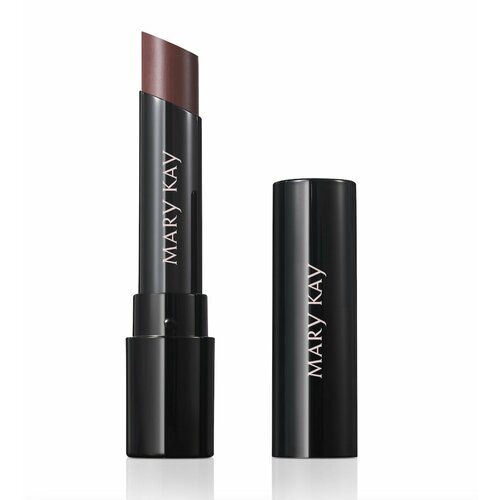 Суперувлажняющая губная помада Сливовый Шик Mary Kay 1900₽