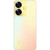 Фото realme C55