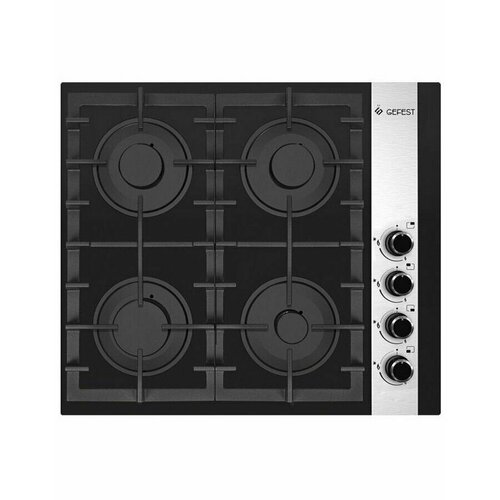 Варочная панель ГЕФЕСТ свн 2230 к23 18420₽
