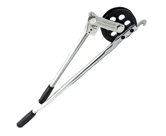 DSZH CT-364-12, 3/4"