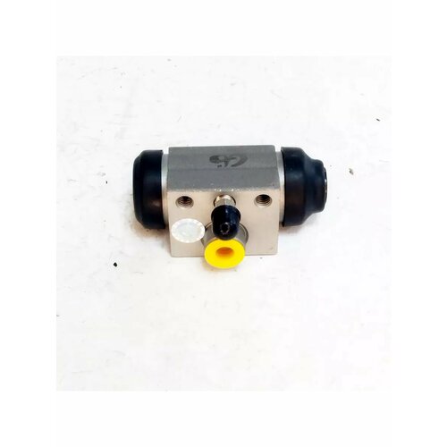 Тормозной цилиндр задний Lada Vesta 896₽