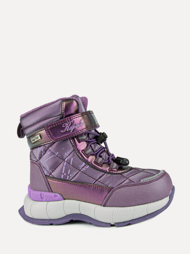 Изображение товара Дутики 