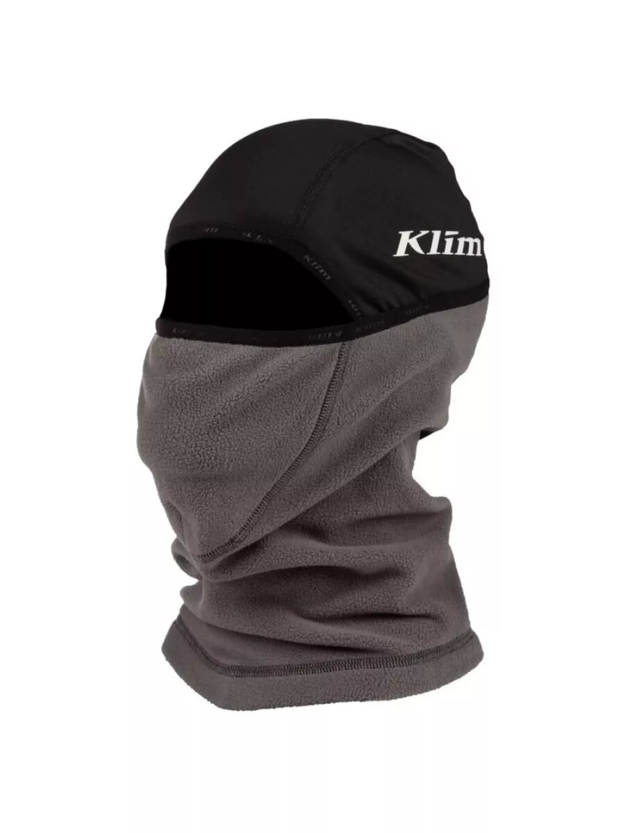 Балаклава для мужчин и женщин