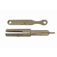 Досылатель Kral Puncher Maxi 3 Bighorn 7, 62 мм в сборе (Rc47, 49, 50, 51)