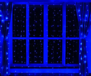 Основная фотография от вендора