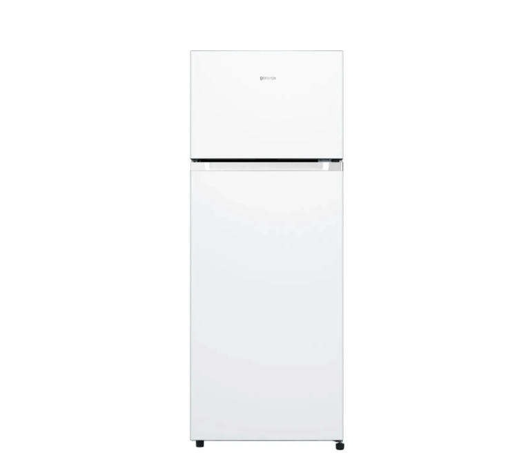 Холодильник Gorenje RF4142PW4