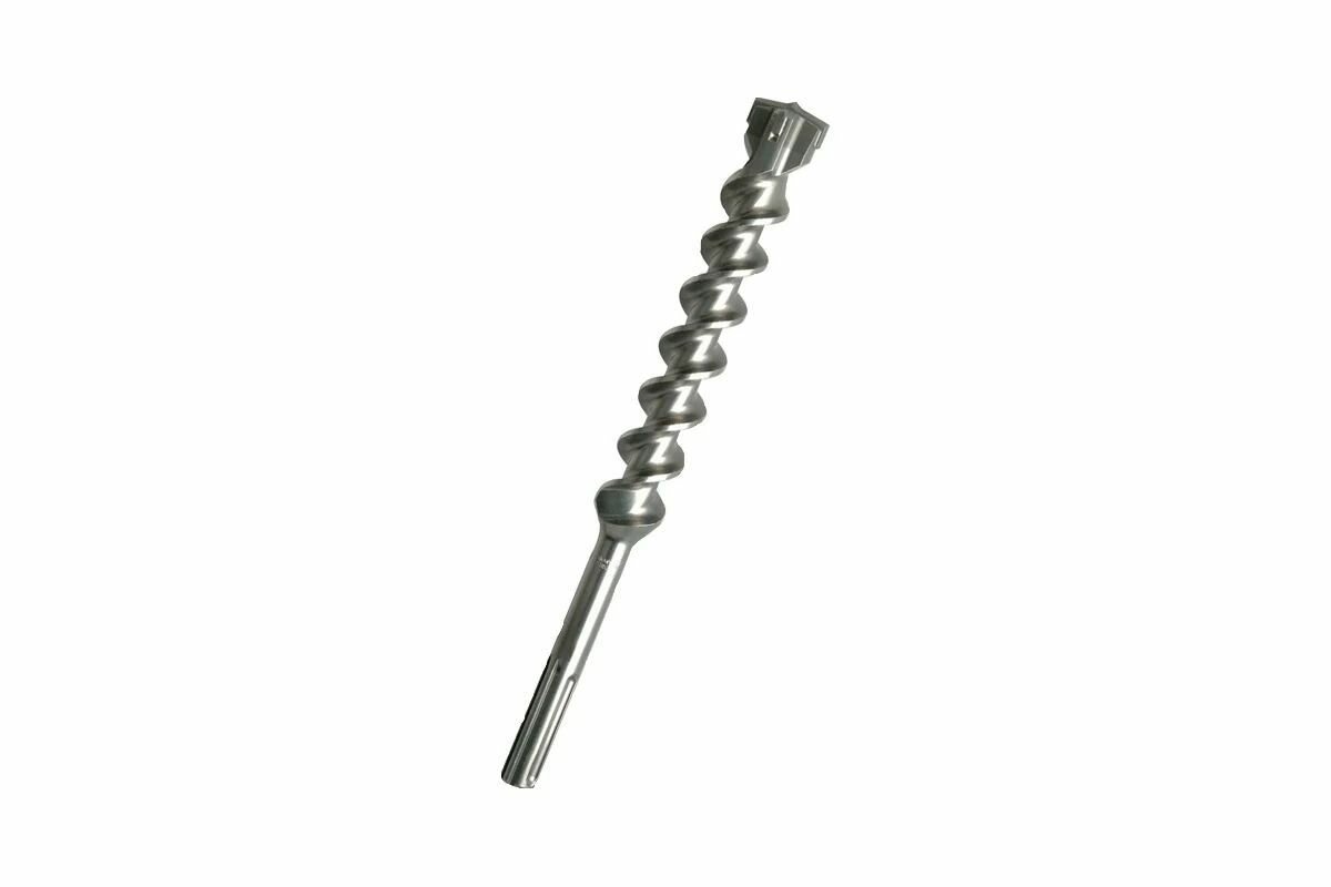 Бур PROJAHN SDS-MAX 12*690