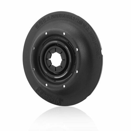 1 шт защитная крышка стеклоочистителя для Chrysler 300c Grand Voyager Town Country 200 1pcs 149₽