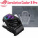 Кулер для смартфона ASUS ROG AeroActive Cooler X Pro For ROG Phon...
