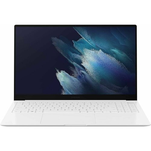 Ноутбук Samsung Galaxy Book Pro 13 930XDB-KH2 134000₽