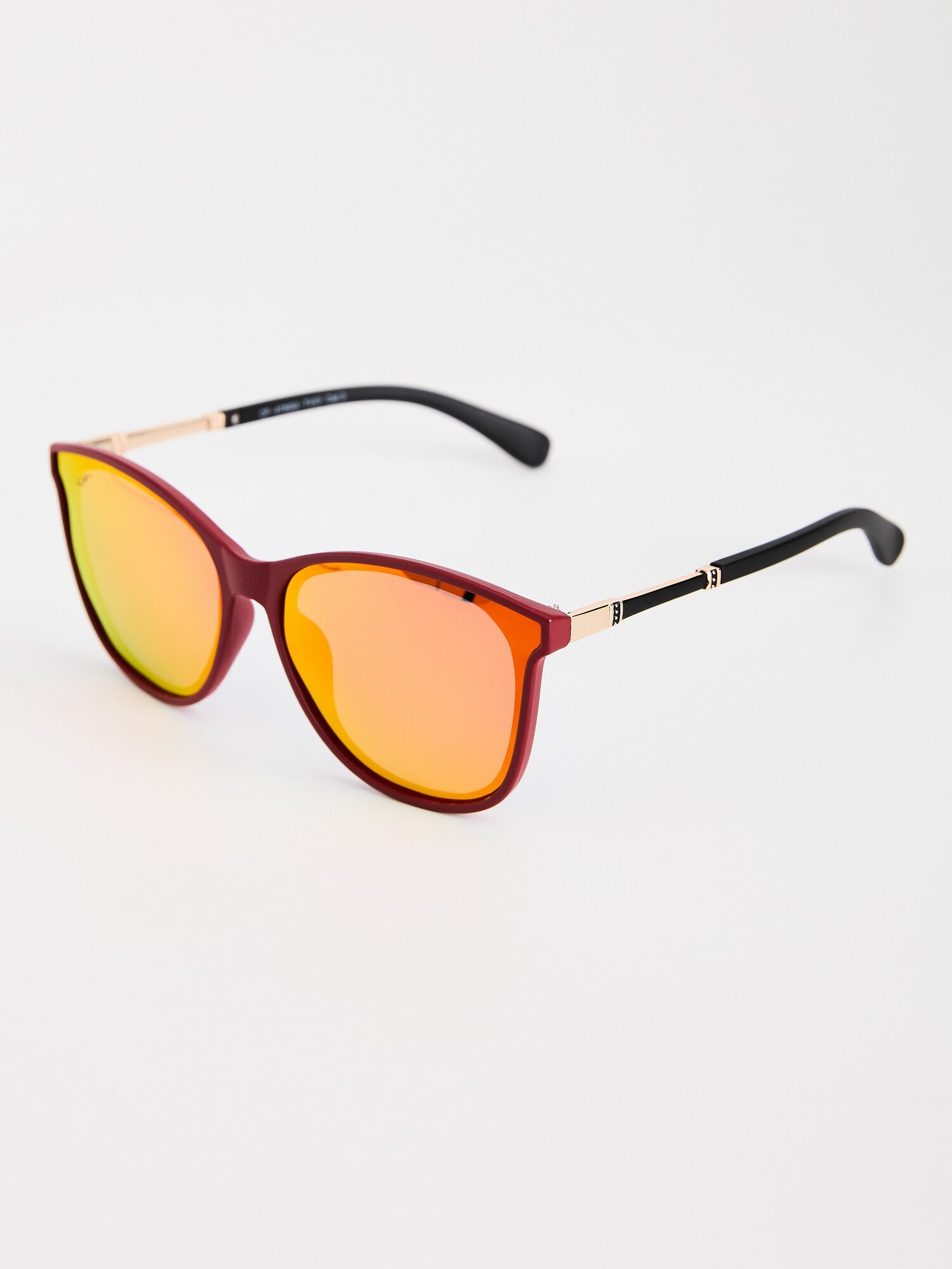 Солнцезащитные очки Cafa France 