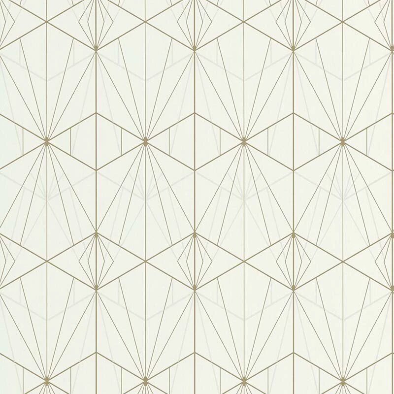 Обои Aura Park Avenue 51192506 B; 053х1005 м.