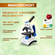 Микроскоп Discovery Pico с книгой