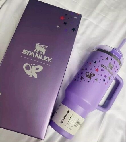 Изображение товара Чашка соломенная 1,18л