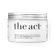 Крем-воск The Act, для сухой кожи стоп, от трещин, с маслом ши, 2...