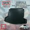 volkswagen polo sd (2010-...