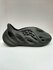 Кроссовки ADIDAS YEEZY Foam RNNR Onyx