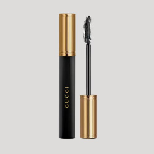 Изображение товара Тушь Gucci Le Magnétisme Volumizing Mascara - 01 Eve Black придающая объем (Новинка 2025)