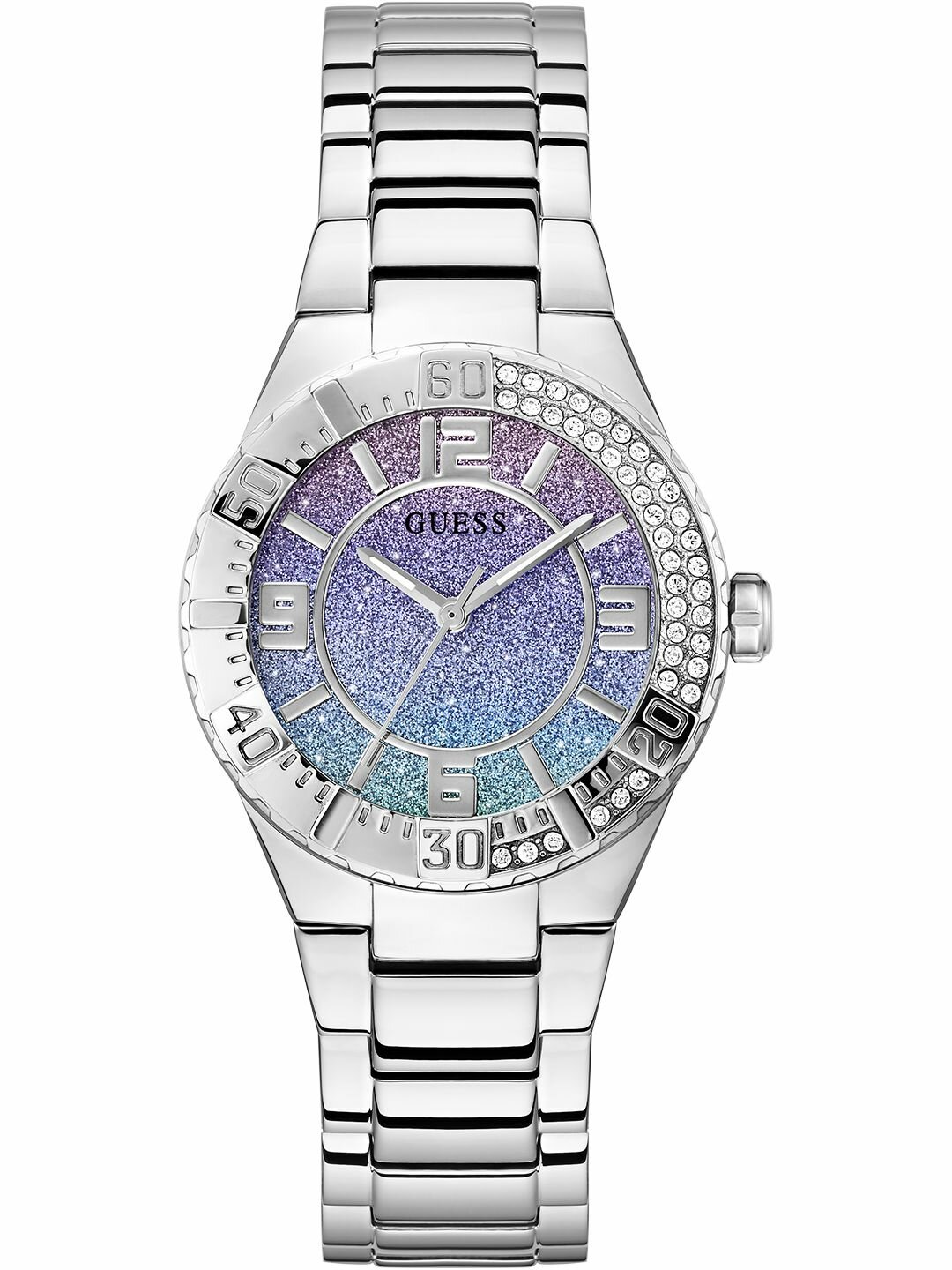 Наручные часы GUESS 