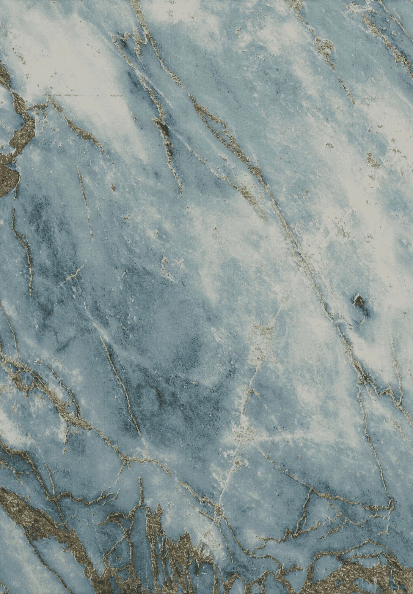 Плитка облицовочная Axima Виченца темная 400x280x8 мм (11 шт.=1,232 кв. м) Axima 9019184