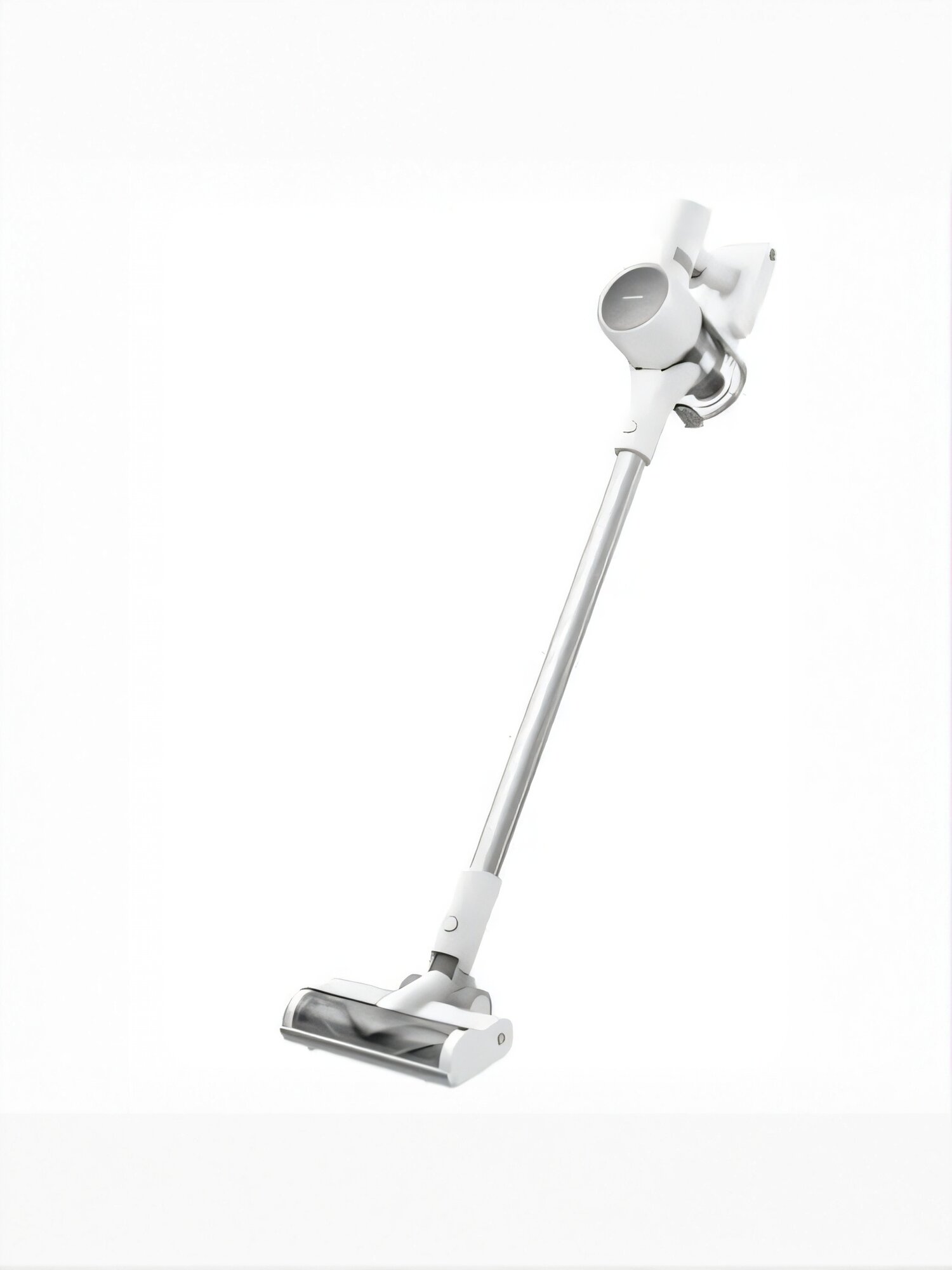 Пылесос Xiaomi Dreame T10 EU