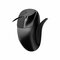 thorn black grip