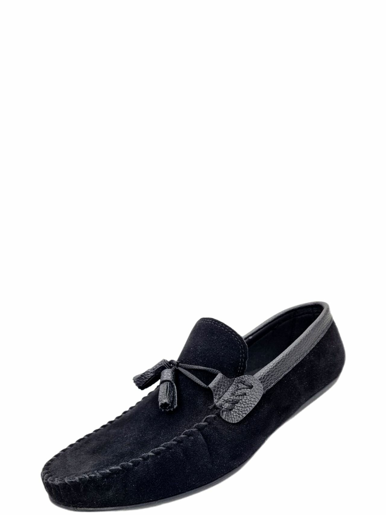 Мокасины Fre Gamo