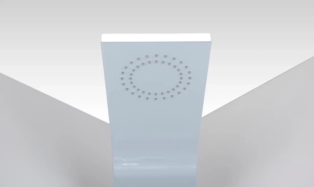 Душевая кабина Taliente - фото №2