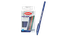 цветные спектры