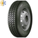 Нкшз 185/75 R16 Кама 365 LT (НК-243) 104/102 Q M+S