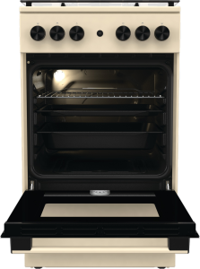 Плита газовая Gorenje GG5A21BEF