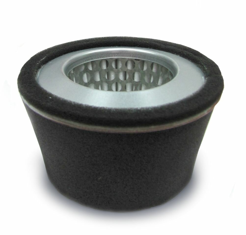 Фильтрующий элемент EY20 (конус)