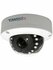 TR-D4D5 v2 2.8 - Уличная 4Мп IP-камера с ИК-подсветкой