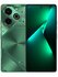 Смартфон Tecno Pova 6 Pro 5G 12ГБ/256ГБ, зеленый (li9 256+12 come...