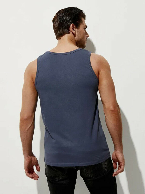 Майка neo, размер 4XL — фото 1