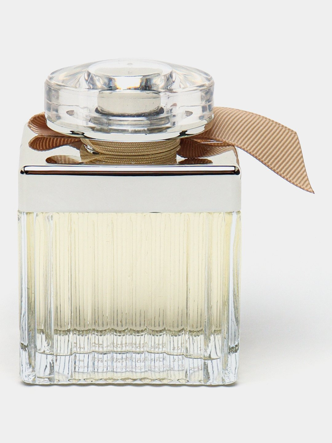 Парфюмерованная вода для женщин Chloé Eau de Parfum Chloé, 75 мл — фото 1