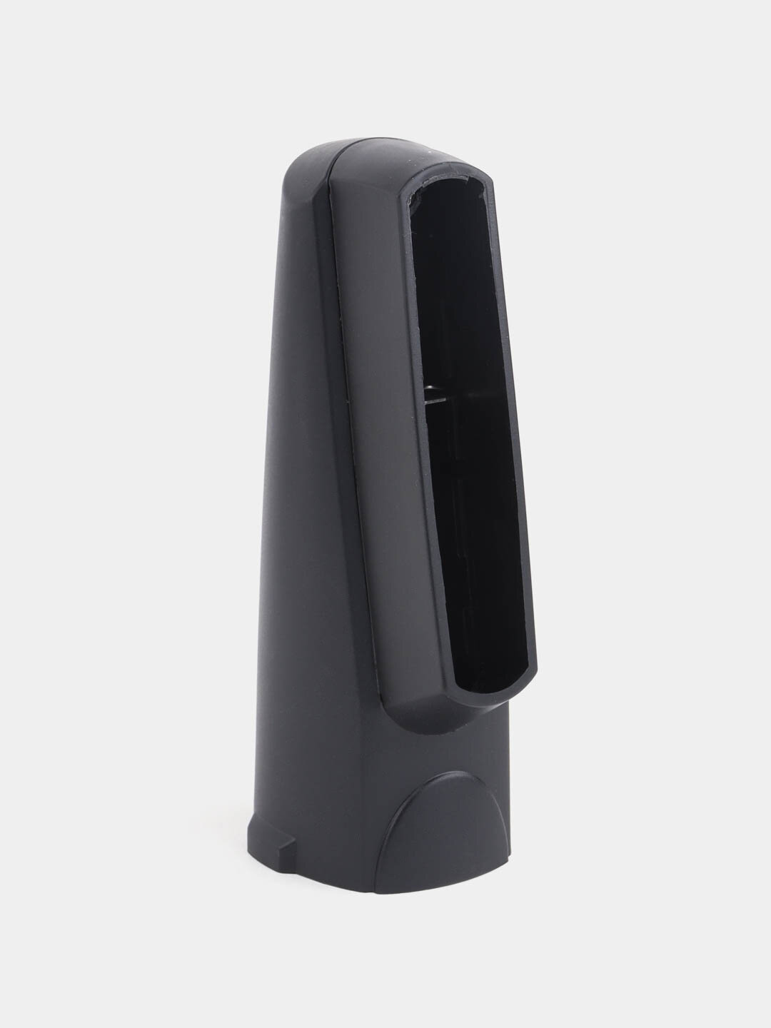 Фен-расчёска BaByliss As200, керамический нагреватель, 3 температурных режима — фото 1