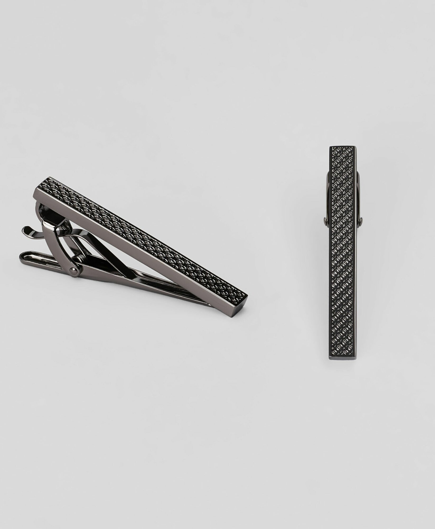 Зажим для галстука HENDERSON