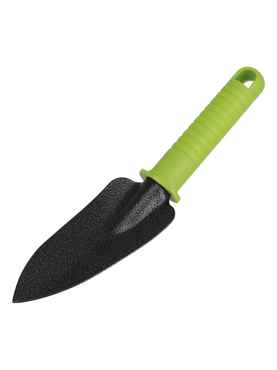 Совок узкий защитное покрытие Palisad 626528