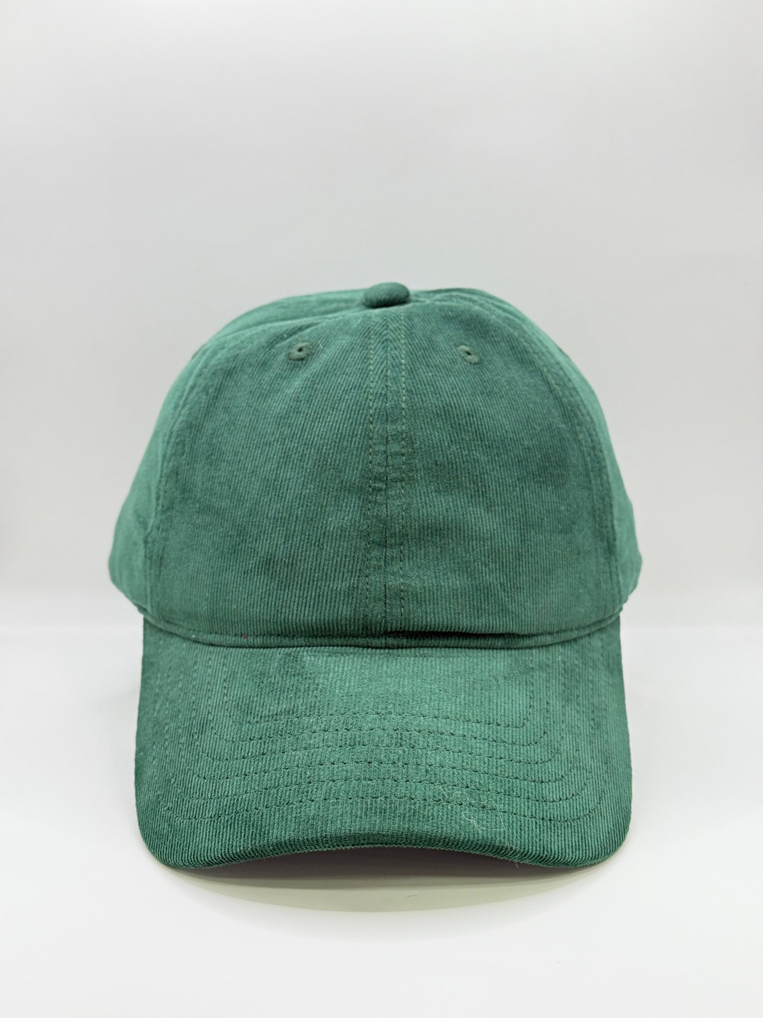 Кепка  для девочек и женщин