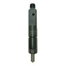 Топливная форсунка Delphi Подходит для дизельного двигателя Perkins YD Phaser 2645A060 (B03101)