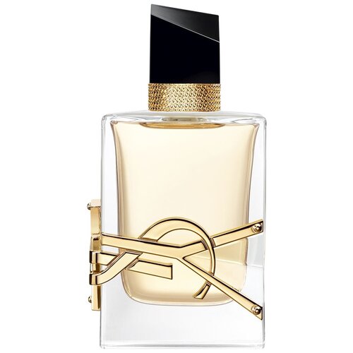 Yves Saint Laurent парфюмерная вода Libre, 50 мл, 100 г yves saint laurent парфюмерная вода libre 50 мл 100 г