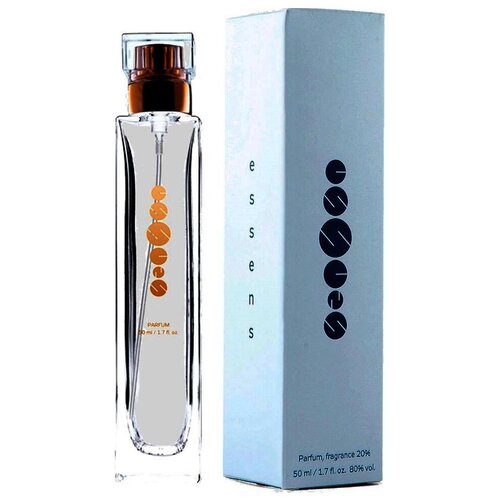 Essens духи №160, 50 мл