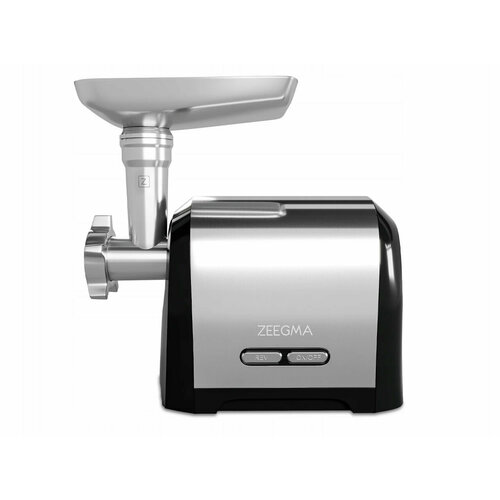 Электрическая мясорубка Zeegma Molen Chef 1299000₽