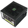 Блок питания GameMax GE-500 500W - изображение