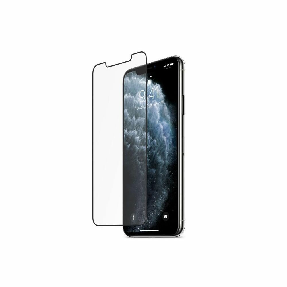 Защитное стекло Belkin - фото №1