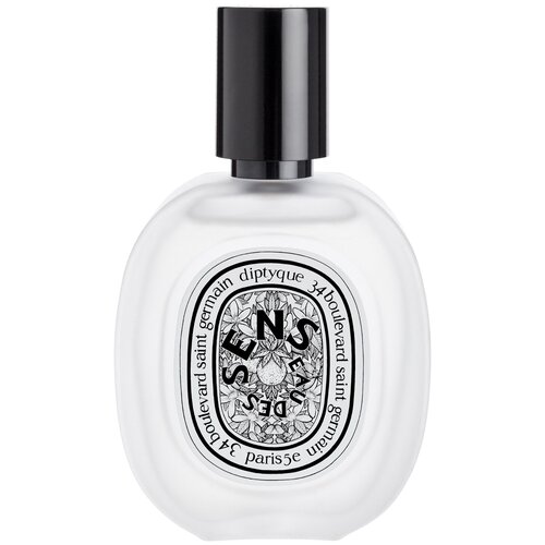 Туалетная вода Diptyque унисекс Eau des Sens 100 мл