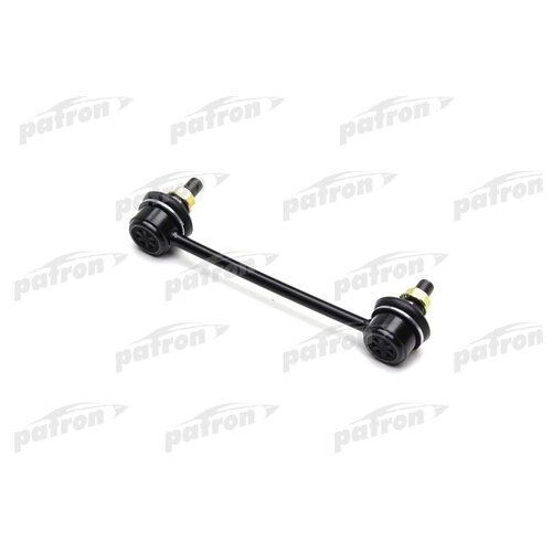 Тяга стабилизатора задняя Elantra HD/i30/Ceed PATRON PS4472KOR