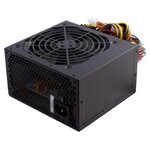 Блок питания FSP Group ATX-600PNR PRO 600W - изображение