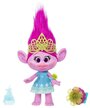 Игровой набор Hasbro Trolls Поющая Поппи B6568